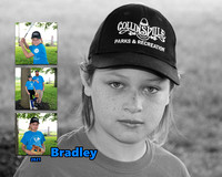 Bradley CBSL 2021