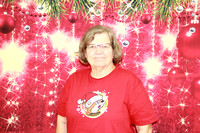 Caseyville Senior Citizen Christmas Party 2023