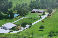 Auer Farm 2020